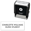 Search for students business stationery Modern