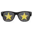 Search for star accessories For kids