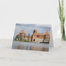Search for fortress cards Mediaeval