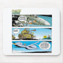 Search for airforce electronics Army