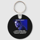 Search for barack key rings Politics