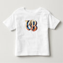 Search for urban tshirts Casualwear