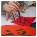 Search for chinese tiles Calligraphy