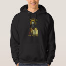 Search for cthulhu hoodies God