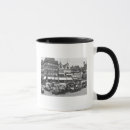 Search for vendors mugs Street