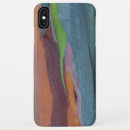 Search for gum iphone cases Colourful