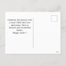 Search for easter bunny postcards Simple