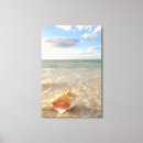 Search for sand canvas prints Coast