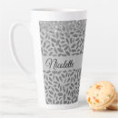 Search for feathers mugs Elegant