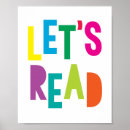 Search for nursery art Cute