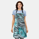 Search for beautiful floral aprons Patterns