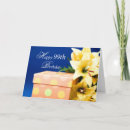 Search for 99 birthday cards Flowers