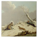 Search for shooting tiles Oil