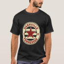 Search for country tshirts Western