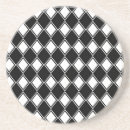 Search for harlequin barware Diamond