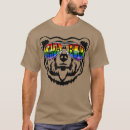 Search for daddy bear Bisexual