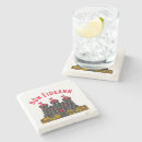 Search for edinburgh coasters Scottish