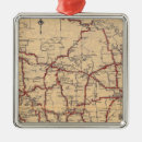 Search for automobile christmas tree decorations Shows