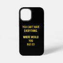 Search for question iphone cases Humour