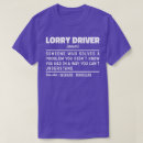 Search for lorry Lorry driver