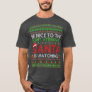 Search for flight attendant tshirts Cool