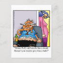 Search for bath time postcards Funny