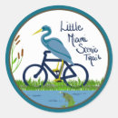 Search for blue bike stickers Cycling