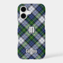 Search for gordon iphone cases Scottish