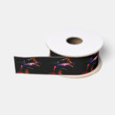 Search for car ribbon Colourful