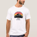 Search for taos new mexico tshirts Graphic