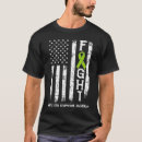 Search for mantle tshirts Warrior
