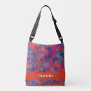 Search for bath bags Elegant