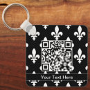 Search for fleur de lis accessories Quebec