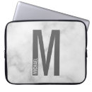 Search for marble laptop cases Modern