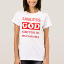 Search for sent tshirts Unavailable