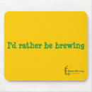 Search for and beer mousepads Shopping