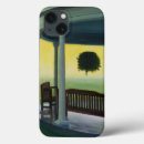 Search for high tech ipad cases Landscape