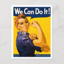 Search for administration vertical postcards Works progress administration