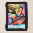Search for cat noir blankets Paris france