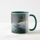 Search for sharpe mugs Horse