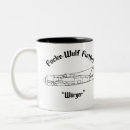 Search for fock mugs German