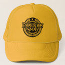 Search for bourbon hats Liquor