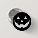 Search for black jack badges Spooky