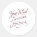 Search for antique style stickers Design