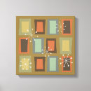 Search for door art Abstract
