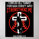 Search for baseball party art Modern