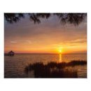 Search for gazebo posters Water