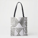 Search for mud bags Tribal