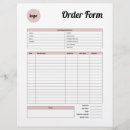 Search for formative Invoice