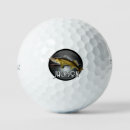 Search for fisherman fishing golf balls Angler